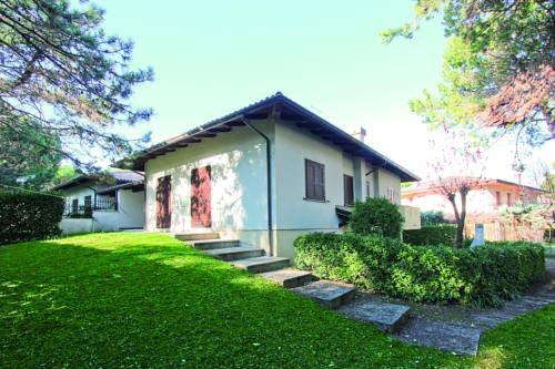 Riviera de Lignano Italie Réservation Réduction booking.com