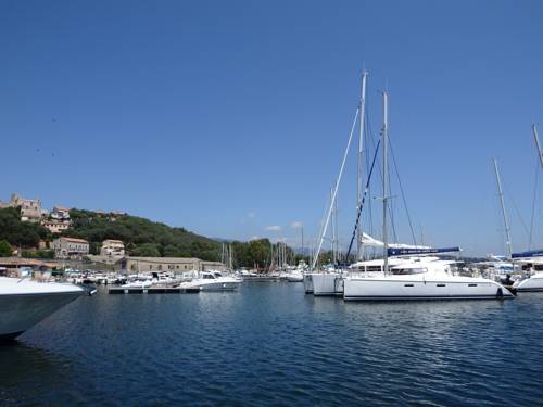 Porto-Vecchio France Booking Discount booking.com
