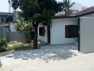Sainthamaruthu Sri Lanka Booking Discount agoda.com