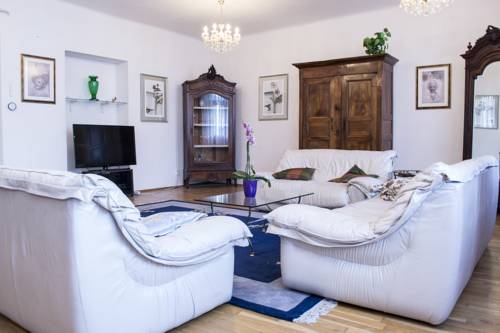 Prague Czech republic Booking Discount booking.com