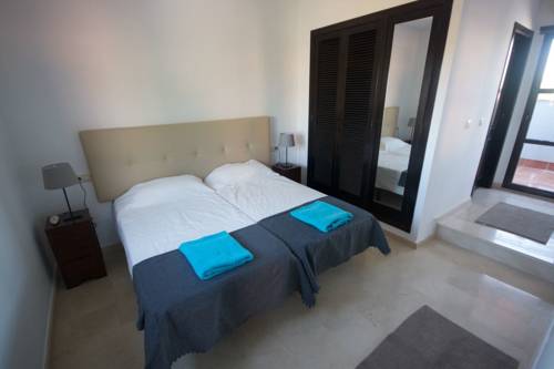 Fuente-Álamo de Murcia Spain Booking Discount booking.com