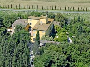 San Miniato Italy Booking Discount agoda.com
