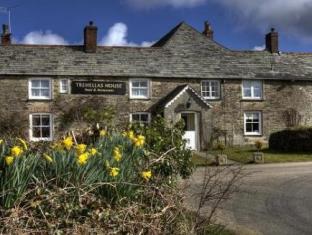 Washaway United Kingdom Booking Discount agoda.com