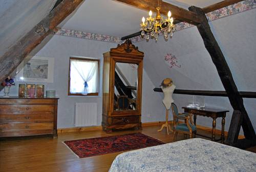 Sarlat France Réservation Réduction booking.com