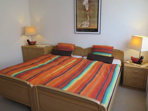 Bâle Suisse Réservation Réduction booking.com