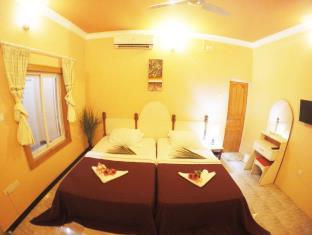 Maldives Islands Maldives Booking Discount agoda.com