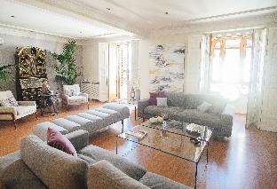 Madrid Spain Booking Discount agoda.com