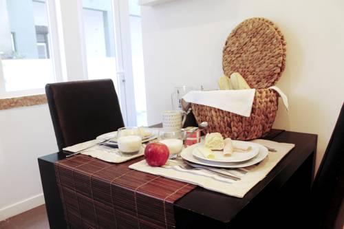 Lisboa Portugal Booking Discount booking.com