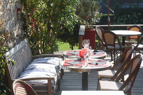 Beaumont en Auge France Booking Discount booking.com