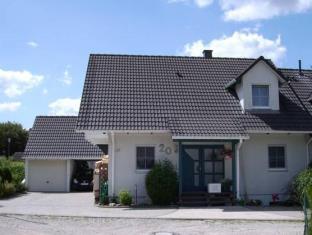 Roth Germany Booking Discount agoda.com