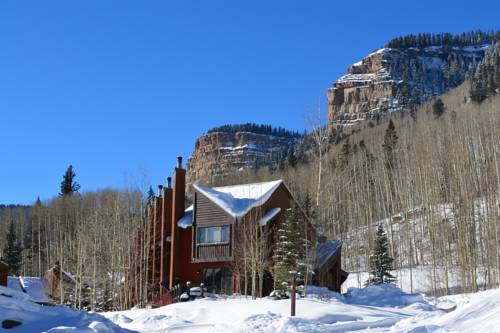Durango (Colorado) United States Booking Discount booking.com