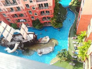 Pattaya Thailand Booking Discount agoda.com