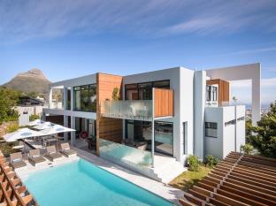 Cape Town South Africa Booking Discount agoda.com