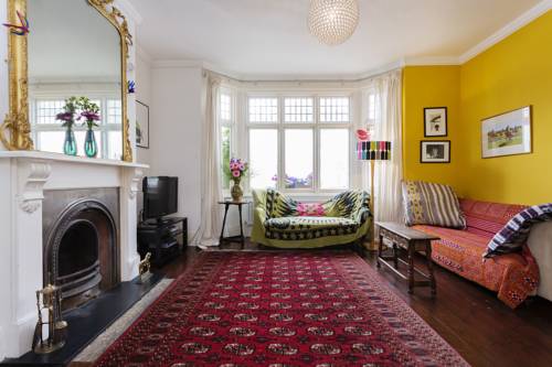 London United Kingdom Booking Discount booking.com