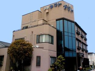 Ise Japan Booking Discount agoda.com