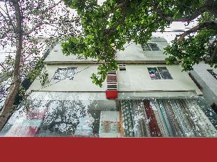 Bangalore India Booking Discount agoda.com