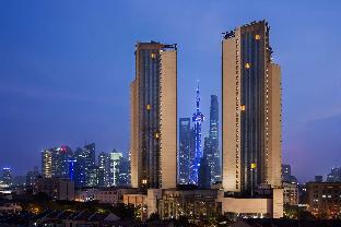 Shanghai China Booking Discount agoda.com