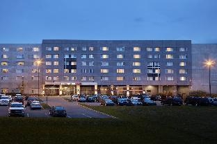 Montreal (QC) Canada Booking Discount agoda.com