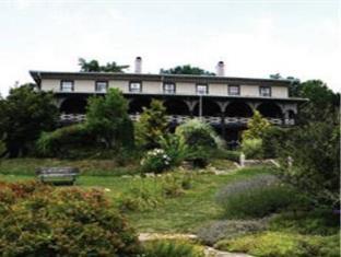 Flat Rock (NC) United States Booking Discount agoda.com