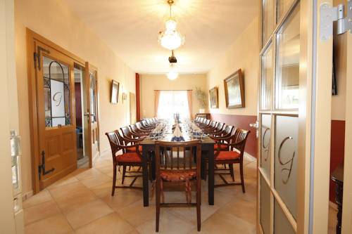 Lübeck Allemagne Réservation Réduction booking.com