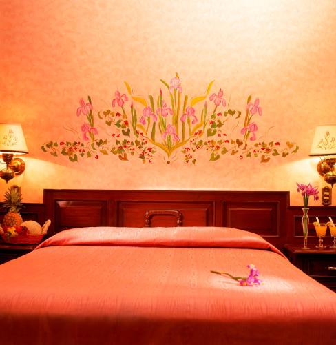 Mexico City Mexico Booking Discount agoda.com