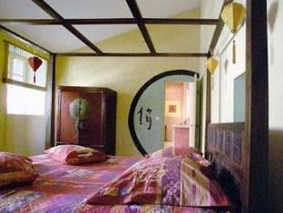 Bourg-Saint-Andeol France Booking Discount agoda.com