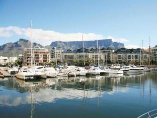 Cape Town South Africa Booking Discount agoda.com