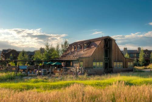 Steamboat Springs (Colorado) United States Booking Discount booking.com