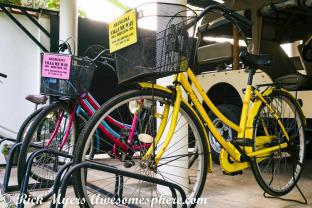 Unawatuna Sri Lanka Booking Discount agoda.com