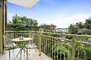 Sydney Australia Booking Discount agoda.com