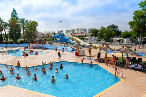 Saint-Cyprien France Booking Discount agoda.com