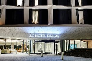 Dallas (TX) United States Booking Discount agoda.com