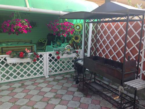 Kolomna Russia Booking Discount booking.com