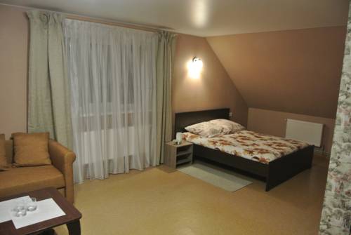 Suzdal Russia Booking Discount booking.com