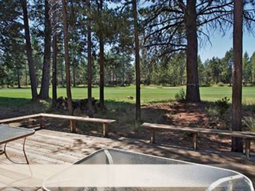 Sunriver (Oregon) United States Booking Discount booking.com