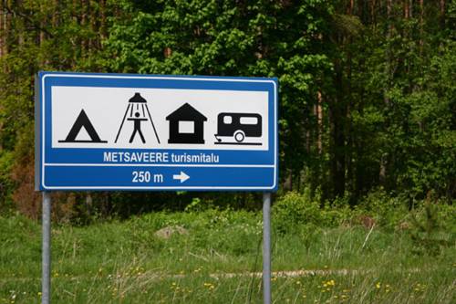 Viitna Estonia Booking Discount booking.com