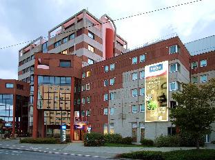 Schiltigheim France Booking Discount agoda.com