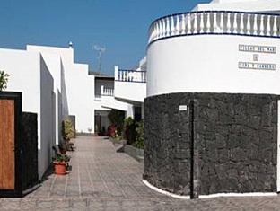 Lanzarote Spain Booking Discount agoda.com