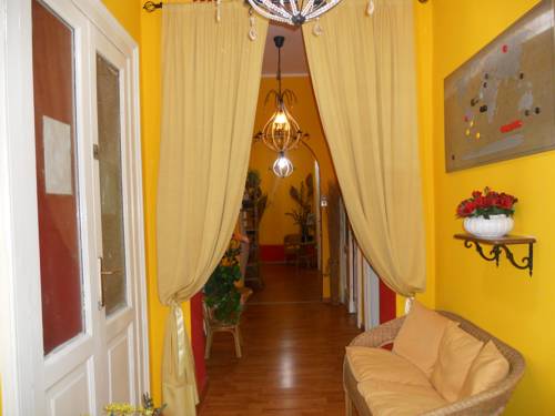 Roma Italy Booking Discount booking.com