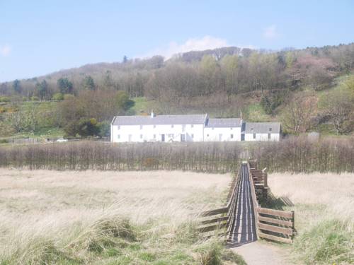 Montrose United Kingdom Booking Discount booking.com