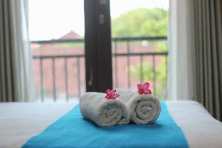 Bali Indonesia Booking Discount agoda.com