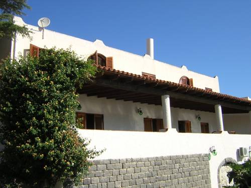 Canneto Italie Réservation Réduction booking.com