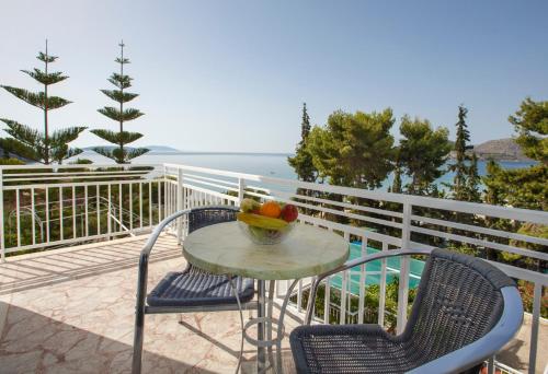 Tolo Greece Booking Discount agoda.com