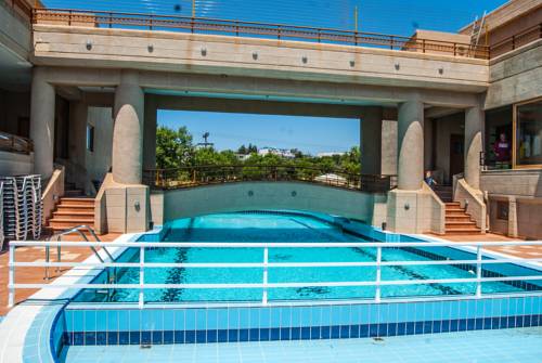 Gennadi Greece Booking Discount booking.com