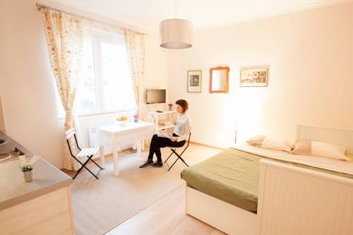 Belgrade Serbia Booking Discount booking.com