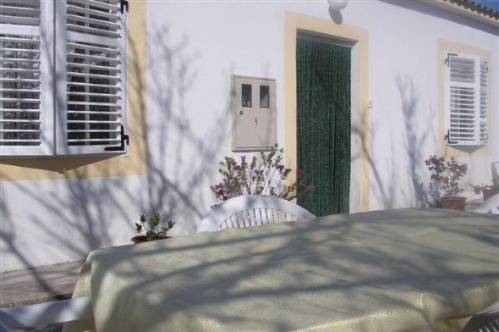 Zadar-Razanac Croatie Réservation Réduction booking.com