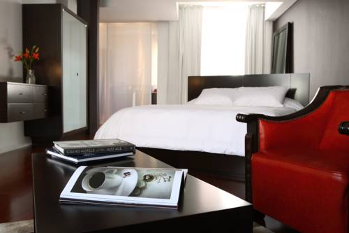 Buenos Aires Argentina Booking Discount booking.com