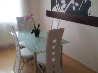 Prague Czech Republic Booking Discount agoda.com