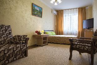 Krasnodar Russia Booking Discount agoda.com