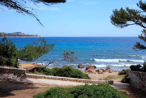 La Seyne sur Mer France Booking Discount booking.com